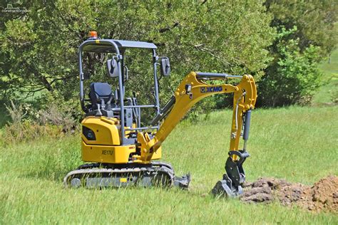 mini excavator canberra|repairable mini excavator for sale.